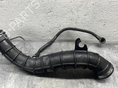Used Pipe RENAULT LAGUNA II (BG0/1_) 2.2 dCi (BG0F) (150 hp) 29760354
