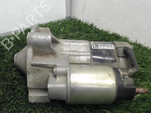 Starter PEUGEOT 307 (3A/C) 1.6 16V | BP20883622M8 