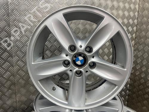 Used Wheel set Wheel set 39459691 39459691