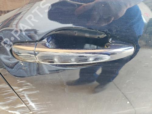 Used Front right exterior door handle Front right exterior door handle 36010385 36010385