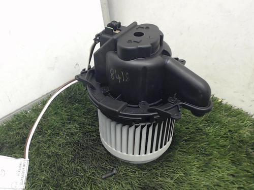 other-dacia-dokker-mpv-ke_-16-272107302r-2012-20883475 main image