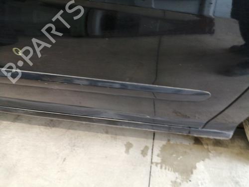 Right front door PEUGEOT 308 I (4A_, 4C_) 1.6 16V | BP26393423C3