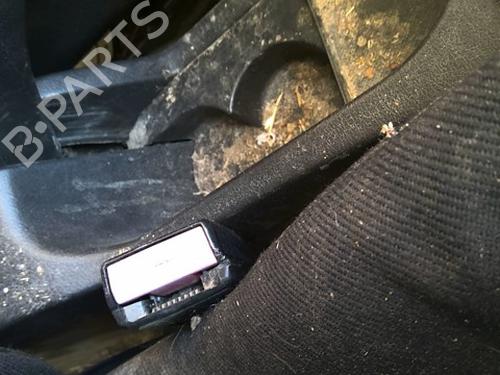 Used Seat buckle Seat buckle 38977719 38977719