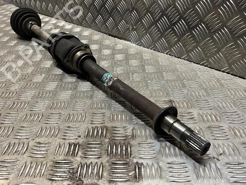 Used Right front driveshaft ALFA ROMEO MITO (955_) 1.3 MultiJet (955AXP1A, 955AYC1A) (95 hp) 20881252
