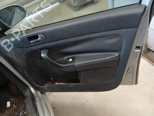 Used Front right window mechanism VW GOLF PLUS V (5M1, 521) 2.0 TDI 16V (140 hp) 32321565