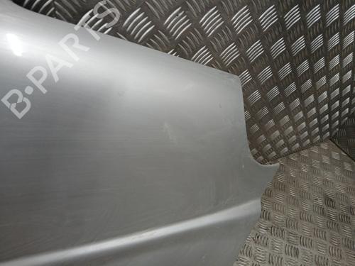 Forskærm Højre RENAULT TRAFIC II Van (FL) 1.9 dCi 100 (FL0C, FL0K, FL0B) | BP31289617C42 