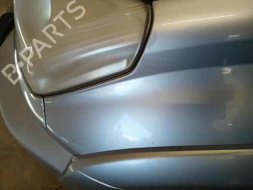 Left front fenders TOYOTA RAV 4 II (_A2_) 2.0 D 4WD (CLA20_, CLA21_, CLA20R, CLA21R) | BP30109390C41