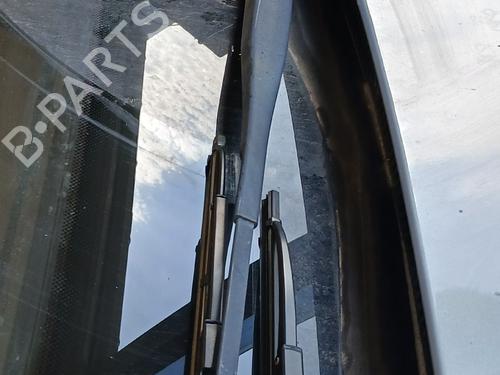front-windshield-wiper-arm-opel-meriva-a-mpv-x03-2003-2004-2005-2006-2007-2008-2009-2010-38058456 main image