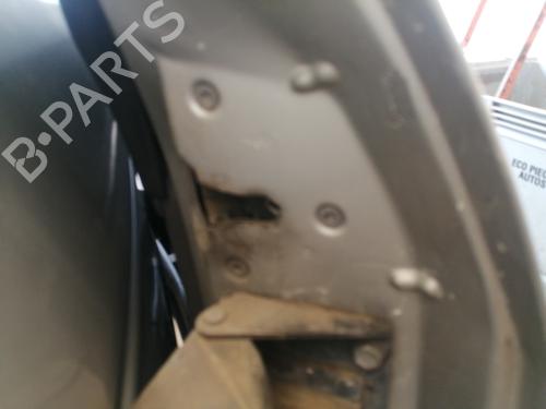 Used Rear right lock PEUGEOT 807 (EB_) 2.0 HDi (107 hp) 27873804