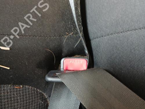 seat-buckle-hyundai-i20-i-pb-pbt-2008-2009-2010-2011-2012-2013-2014-2015-30149006 main image