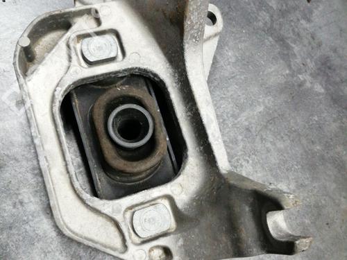 Engine mount RENAULT MEGANE IV Hatchback (B9A/M/N_) 1.5 Blue dCi 95 (B9A2, B9A6) | BP25153963M89 - Image 2