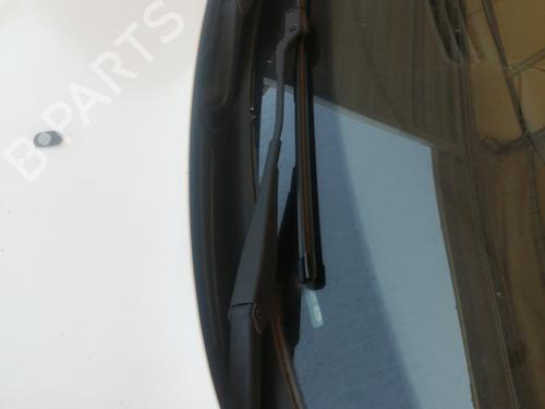 front-windshield-wiper-arm-ford-fiesta-vi-cb1-ccn-2008-27719143 main image