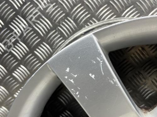 Rim PEUGEOT 308 I (4A_, 4C_) 2.0 HDi | BP29844770C45
