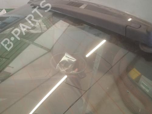 Rear windshield wiper arm CITROËN C5 II (RC_) 1.8 16V | BP23794009C144 
