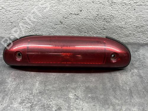 Used Third brake light CITROËN JUMPER I Van (244) 2.0 HDi (84 hp) 29336103