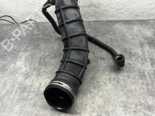 Rør RENAULT LAGUNA II (BG0/1_) 2.2 dCi (BG0F) | BP29760354M125