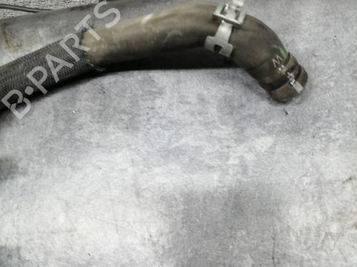 Expansion tank TOYOTA AURIS (_E18_) 1.8 Hybrid (ZWE186_, ZWE186R) | BP25919920C120 