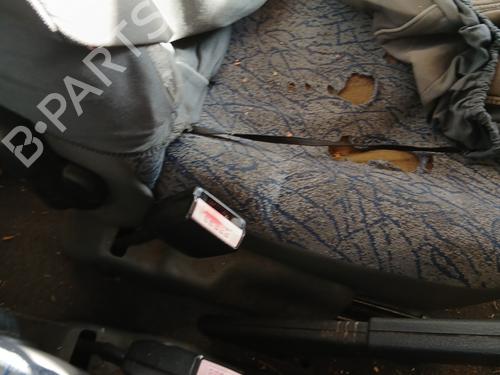 BP30316942I32 main image