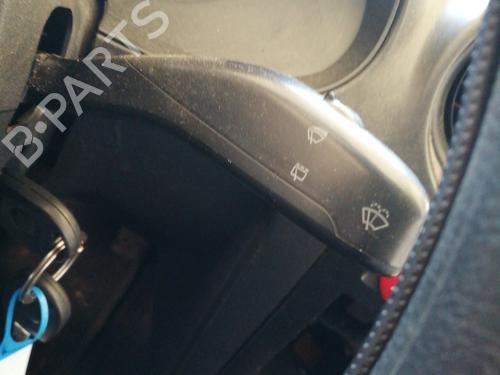 Steering column stalk SEAT IBIZA III (6L1) 1.2 | BP26167657I23 
