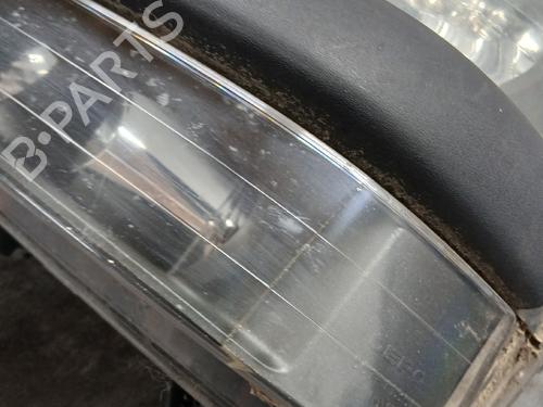 Used Left headlight Left headlight FIAT DOBLO MPV (119_, 223_) [2001-2026] 36300834 36300834