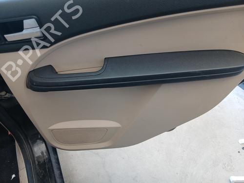 Rudehejsemekanisme Højre bagtil FORD FOCUS C-MAX (DM2) 1.8 TDCi | BP28073335C25 