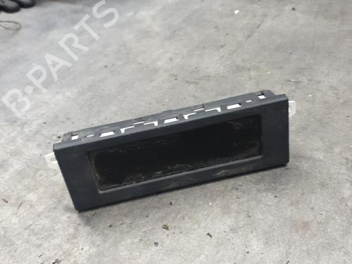 Display Display 38456632 38456632