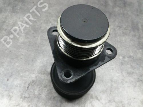 Used Electronic module Electronic module 24799128 24799128