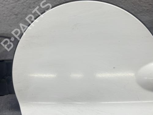 Fuel flap CITROËN NEMO Box Body/MPV (AA_) 1.3 HDi 75 | BP28584040C131 