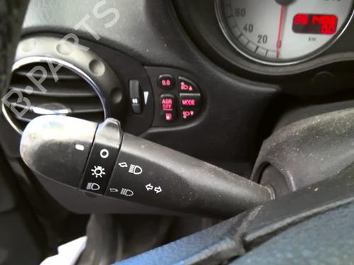 Switch ALFA ROMEO GT (937_) 1.9 JTD (937CXN1B) | BP39167912I30 - Image 4