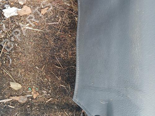 Used Right front seat Right front seat CITROËN SAXO (S0, S1) 1.5 D (58 hp) 30392468 30392468