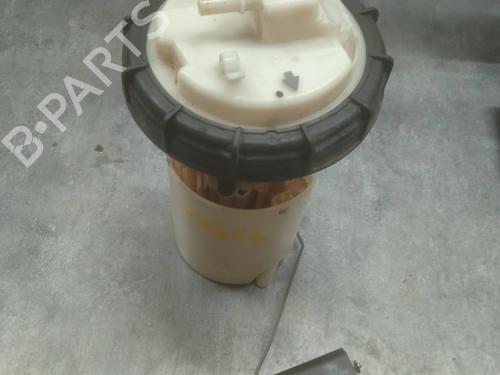 Used Fuel pump CITROËN XSARA PICASSO (N68) 1.8 16V (115 hp) 22299304