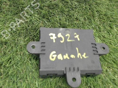Electronic module FORD FIESTA VI (CB1, CCN) 1.5 TDCi | BP20885672M83 