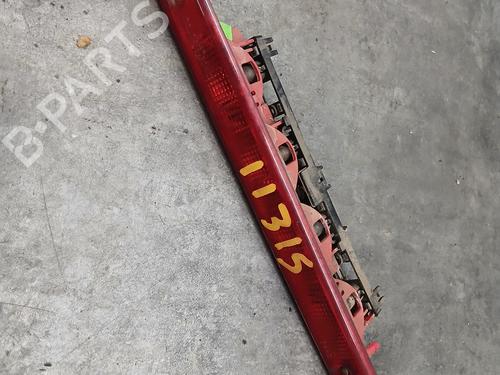 Third brake light CITROËN C1 (PM_, PN_) 1.0 | BP37023255L11 - Image 3
