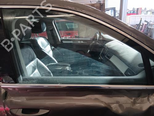 Used Front right door window VW TOUAREG (7P5, 7P6) 3.0 V6 TDI (240 hp) 32315169