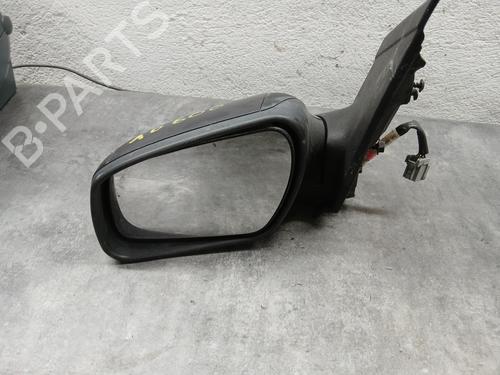 Used Left mirror FORD FOCUS II (DA_, HCP, DP) 1.8 TDCi (115 hp) 29588106