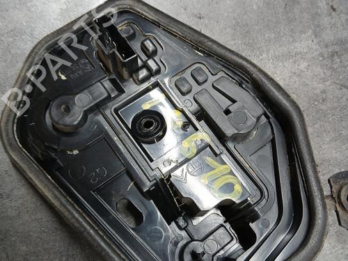 Lamp holder PEUGEOT 206 Hatchback (2A/C) 1.4 i | BP28303217L10 
