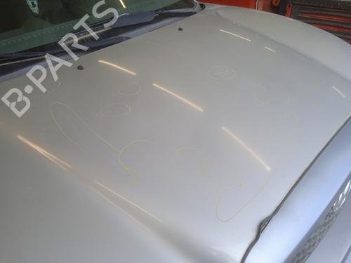 Hood HYUNDAI SANTA FÉ I (SM) 2.0 CRDi 4x4 | BP21282759C1 