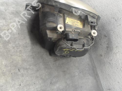 Højre forlygte Højre forlygte 39549135 39549135