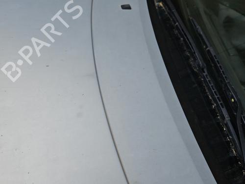 Panser Panser FORD GALAXY I (WGR) 1.9 TDI (110 hp) 36010588 36010588