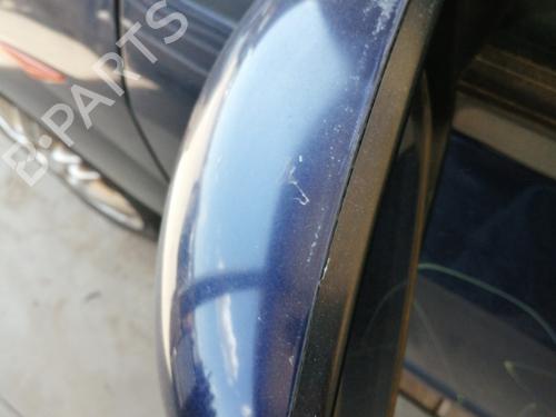 Left mirror FORD FOCUS I (DAW, DBW) 1.8 TDCi | BP26173623C26 