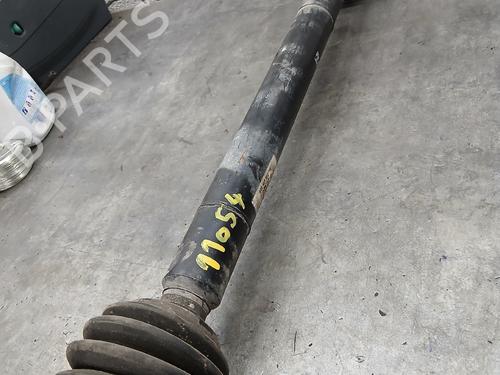 Used Right front driveshaft Right front driveshaft 36325818 36325818