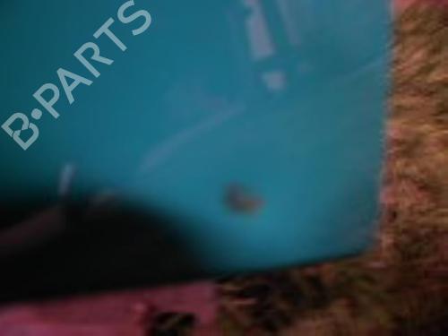 Used Right front fenders PEUGEOT 106 II (1A_, 1C_) 1.0 i (50 hp) 31264471