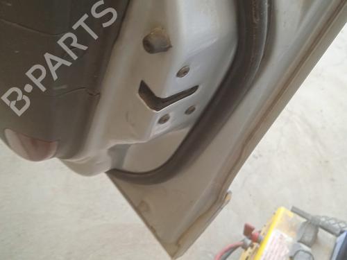 Used Front right lock HYUNDAI SANTA FÉ I (SM) 2.0 CRDi 4x4 (125 hp) 21282806