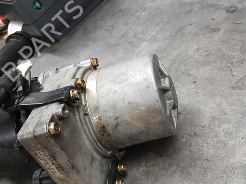 Used Steering pump Steering pump 36793917 36793917