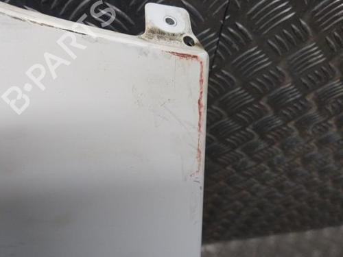 Right front fenders FIAT SCUDO Van (220_) 1.9 TD | BP25265738C42 