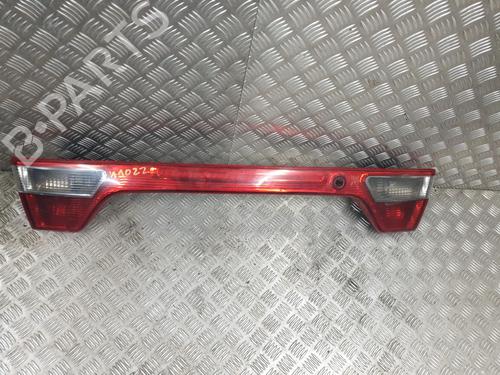 Used Third brake light SEAT TOLEDO II (1M2) 1.9 TDI (90 hp) 29320464