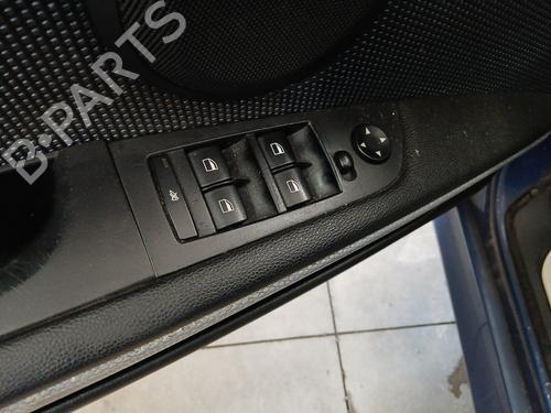 Used Left front window switch Left front window switch BMW 3 (E90) 320 d (177 hp) 32094983 32094983