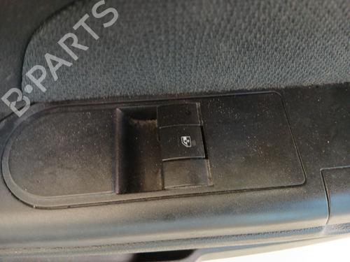 BP29936051I26 main image