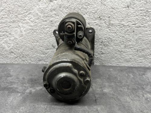 Used Starter Starter OPEL VECTRA C GTS (Z02) 1.9 CDTI (F68) (150 hp) 29438063 29438063