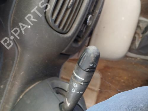 Used Steering column stalk Steering column stalk 36442204 36442204